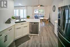 68 LAURA LANE | Strathroy-Caradoc Ontario | Slide Image Thirteen