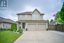 68 LAURA LANE | Strathroy-Caradoc Ontario | Slide Image One