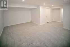 68 LAURA LANE | Strathroy-Caradoc Ontario | Slide Image Twenty-four