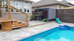68 LAURA LANE | Strathroy-Caradoc Ontario | Slide Image Twenty-six