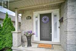 68 LAURA LANE | Strathroy-Caradoc Ontario | Slide Image Two