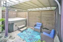 68 LAURA LANE | Strathroy-Caradoc Ontario | Slide Image Thirty