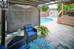 68 LAURA LANE | Strathroy-Caradoc Ontario | Slide Image Thirty-two