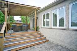 68 LAURA LANE | Strathroy-Caradoc Ontario | Slide Image Thirty-three