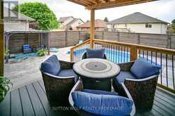 68 LAURA LANE | Strathroy-Caradoc Ontario | Slide Image Thirty-four