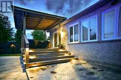 68 LAURA LANE | Strathroy-Caradoc Ontario | Slide Image Thirty-six