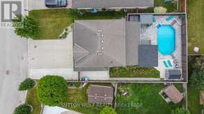 68 LAURA LANE | Strathroy-Caradoc Ontario | Slide Image Thirty-nine