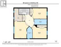 68 LAURA LANE | Strathroy-Caradoc Ontario | Slide Image Forty-two