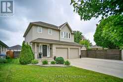 68 LAURA LANE | Strathroy-Caradoc Ontario | Slide Image Forty-six