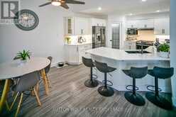 68 LAURA LANE | Strathroy-Caradoc Ontario | Slide Image Nine