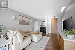 904 - 389 DUNDAS STREET | London Ontario | Slide Image Six