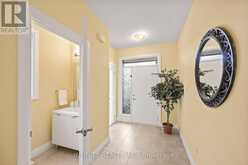 1679 VALHALLA STREET | London Ontario | Slide Image Five