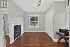 2010 TRAFALGAR STREET | London Ontario | Slide Image Twelve