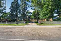 2010 TRAFALGAR STREET | London Ontario | Slide Image Two