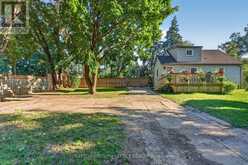 2010 TRAFALGAR STREET | London Ontario | Slide Image Thirty-three