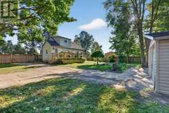 2010 TRAFALGAR STREET | London Ontario | Slide Image Forty