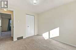 32 - 1318 HIGHBURY AVENUE N | London Ontario | Slide Image Nineteen