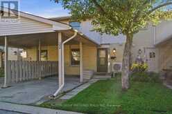 32 - 1318 HIGHBURY AVENUE N | London Ontario | Slide Image One