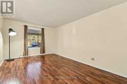 32 - 1318 HIGHBURY AVENUE N | London Ontario | Slide Image Eight