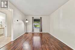 32 - 1318 HIGHBURY AVENUE N | London Ontario | Slide Image Nine