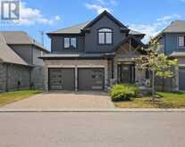 177 - 1061 EAGLETRACE DRIVE | London Ontario | Slide Image One