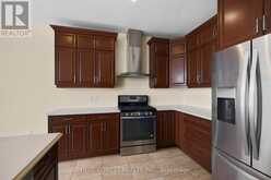 177 - 1061 EAGLETRACE DRIVE | London Ontario | Slide Image Twenty