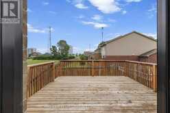 177 - 1061 EAGLETRACE DRIVE | London Ontario | Slide Image Thirty-eight