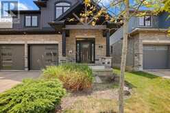 177 - 1061 EAGLETRACE DRIVE | London Ontario | Slide Image Three