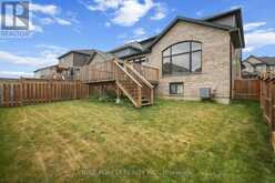 177 - 1061 EAGLETRACE DRIVE | London Ontario | Slide Image Forty