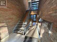 12 - 675 WONDERLAND ROAD S | London Ontario | Slide Image Two