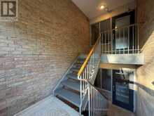 12 - 675 WONDERLAND ROAD S | London Ontario | Slide Image Three
