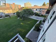 12 - 675 WONDERLAND ROAD S | London Ontario | Slide Image Four