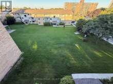12 - 675 WONDERLAND ROAD S | London Ontario | Slide Image Five