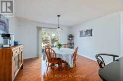 228 BOYD BOULEVARD | Zorra Ontario | Slide Image Fourteen