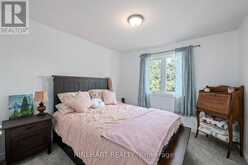 228 BOYD BOULEVARD | Zorra Ontario | Slide Image Seventeen