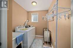 228 BOYD BOULEVARD | Zorra Ontario | Slide Image Thirty-one