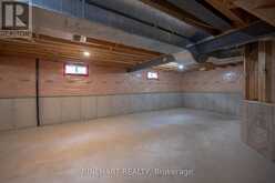 228 BOYD BOULEVARD | Zorra Ontario | Slide Image Thirty-two