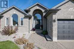 228 BOYD BOULEVARD | Zorra Ontario | Slide Image Three
