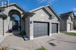228 BOYD BOULEVARD | Zorra Ontario | Slide Image Four
