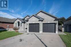 228 BOYD BOULEVARD | Zorra Ontario | Slide Image Five