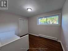 604 HEADLEY DRIVE | London Ontario | Slide Image Thirteen