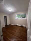 604 HEADLEY DRIVE | London Ontario | Slide Image Seventeen