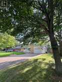 604 HEADLEY DRIVE | London Ontario | Slide Image One