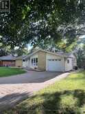 604 HEADLEY DRIVE | London Ontario | Slide Image Two