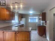 604 HEADLEY DRIVE | London Ontario | Slide Image Four