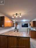 604 HEADLEY DRIVE | London Ontario | Slide Image Six