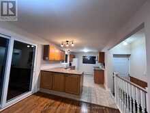 604 HEADLEY DRIVE | London Ontario | Slide Image Seven