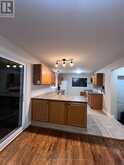 604 HEADLEY DRIVE | London Ontario | Slide Image Eight
