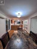 604 HEADLEY DRIVE | London Ontario | Slide Image Nine