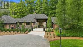 3668 HOMEWOOD LANE | London Ontario | Slide Image One